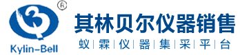 上海昌吉